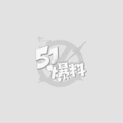 吹牛老爹白色派对法庭证据视频暗网曝光1.jpg
